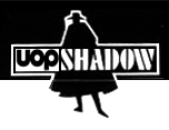 暗影 | Shadow