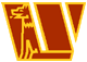 沃尔夫 | Wolf