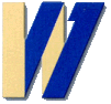 威廉姆斯（FWRC） | Williams (FWRC)