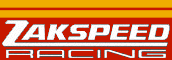 萨克斯皮特 | Zakspeed