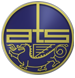 ATS（意大利） | ATS (Italy)