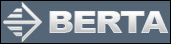 贝尔塔 | Berta