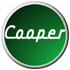 库珀 | Cooper