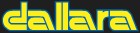 达拉拉 | Dallara