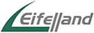 埃菲尔兰特 | Eifelland