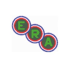 英格兰竞速汽车 | ERA