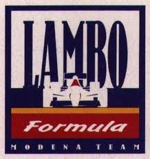兰博基尼（摩德纳） | Lambo (Modena)