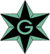吉尔比 | Gilby