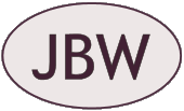 布赖恩 | JBW