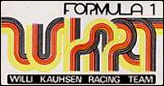 考森 | Kauhsen