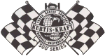 印地赛车（克提斯） | IndyCar (Kurtis)