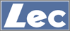 LEC | LEC