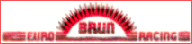 尤洛布鲁恩 | EuroBrun