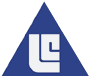 林卡 | Lyncar