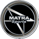 麦特拉 | Matra