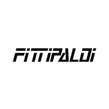 费迪帕尔蒂 | Fittipaldi