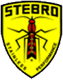斯泰布罗 | Stebro (F2)