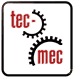 技术机械 | Tec-Mec