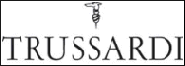 特鲁萨尔迪 | Trussardi (Benetton)