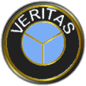 维尔里塔斯 | Veritas