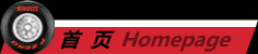 三号车手首页